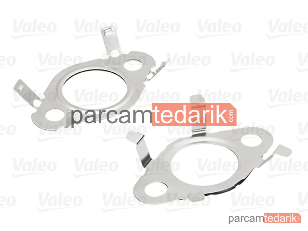 VALEO 700439 | EGR Valfi — VW Amarok